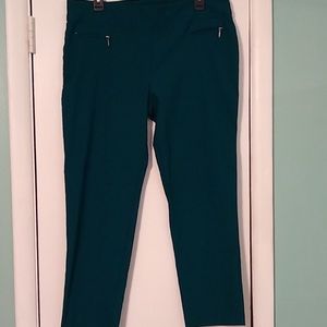 Soho Dress Pants